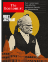 The Economist